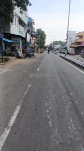 Image of 900 Sq.ft 1 BHK Independent House for sale in Ariyankuppam, Puducherry for Rs. 4900000