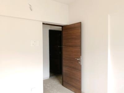 Bedroom Image of 850 Sq.ft 2 BHK Apartment / Flat for sale in Amardeep Anutham, Mulund East Mumbai for Rs. 18500000