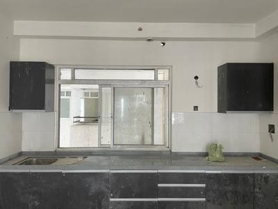 Kitchen Image of 1000 Sq.ft 2 BHK Apartment / Flat for sale in Godrej 24, Hinjawadi Pune for Rs. 10700000