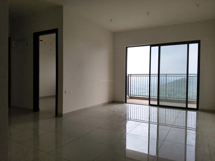 Shapoorji Pallonji Bavdhan Main Image 1