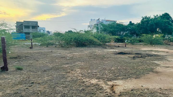 Nagamalaipudukottai Main Image 1