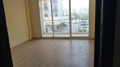 Bedroom Image of 1690 Sq.ft 3.5 BHK Villa for rent in Amrapali Dream Valley, Noida Extension Greater Noida for Rs. 30000