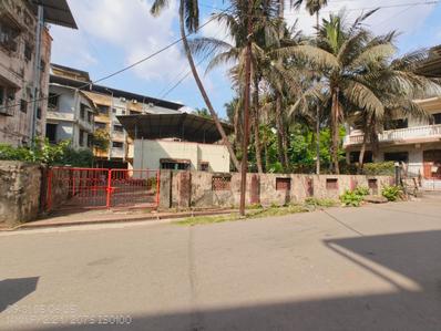Image of 7285 Sq.ft Residential Plot / Land for sale in Roha, Raigad for Rs. 30000000