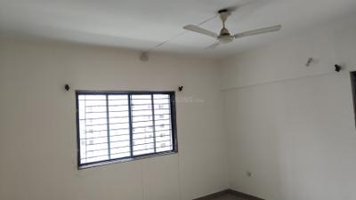 Bedroom Image of 1850 Sq.ft 3 BHK Apartment / Flat for sale in Magarpatta Jasminium, Magarpatta City Pune for Rs. 24500000