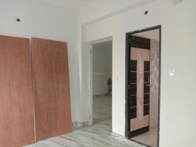 Bedroom Image of 1635 Sq.ft 3 BHK Apartment / Flat for sale in 8976, South Dum Dum Kolkata for Rs. 9156000