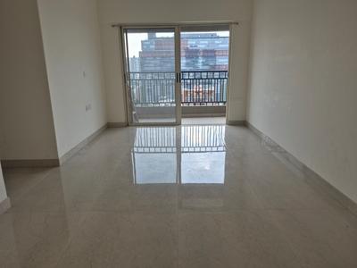 Hall Image of 1456 Sq.ft 3 BHK Apartment / Flat for sale in Supreme Estia, Baner Pune for Rs. 19999999