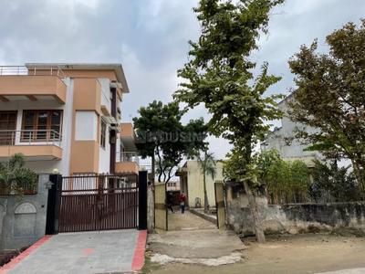 Image of 350 Sq.ft Residential Plot / Land for sale in Delta III, Greater Noida for Rs. 43500000