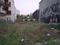A-Block Main Image 1