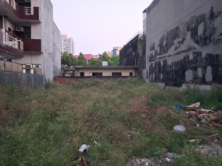 A-Block Main Image 1