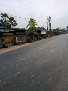 Image of 720 Sq.ft Residential Plot / Land for sale in Wander Valley, Joka, Kolkata for Rs. 260000