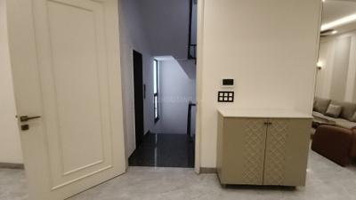 Image of 2850 Sq.ft 5 BHK Builder Floor for sale in Indirapuram, Ghaziabad for Rs. 32000000