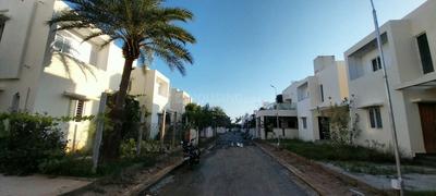 Image of 2005 Sq.ft Residential Plot / Land for sale in Poonjeri, Chennai for Rs. 5000000