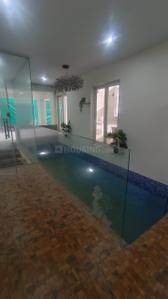 Image of 4050 Sq.ft 5 BHK Apartment / Flat for rent in Arima Chiron Villa, Kanathur Reddikuppam, Chennai for Rs. 205001