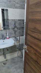Image of 2800 Sq.ft 4 BHK Independent House for sale in Ansal Town, Talawali Chanda, Indore for Rs. 17000000