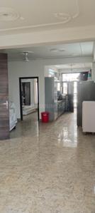 Hall Image of 1440 Sq.ft 3 BHK Apartment / Flat for sale in Sector 20 Panchkula for Rs. 9300000