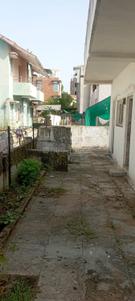 Image of 330 Sq.ft 2 BHK Villa for sale in Sargasan, Gandhinagar for Rs. 40000000