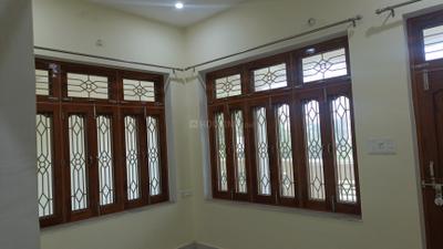 Bedroom Image of 2000 Sq.ft 4 BHK Independent House for rent in Ashok Nagar Varanasi for Rs. 25000