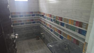 Image of 1050 Sq.ft 3 BHK Apartment / Flat for sale in Wanjari Nagar, Nagpur for Rs. 8500000