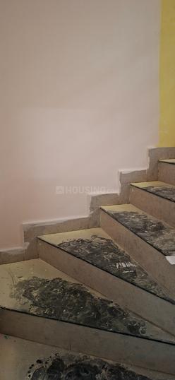 Global Sector 7 Park City Bedroom 1