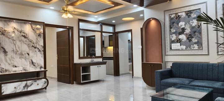 Vinayak residency 1st Main Image 1