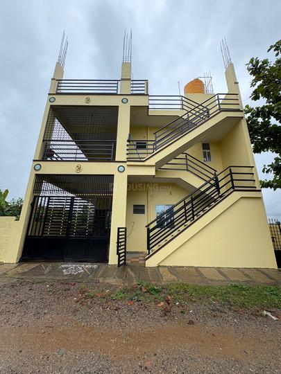 Gangondanahalli Main Image 1