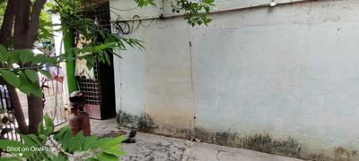 Image of 2400 Sq.ft Residential Plot / Land for sale in Avadi, Chennai for Rs. 12000000