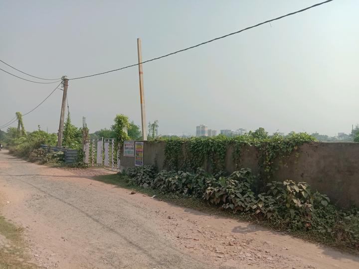 Infinity Dream City Main Image 1