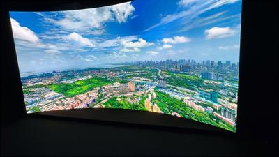 Image of 450 Sq.ft 1 BHK Apartment / Flat for sale in Chembur, Mumbai for Rs. 12500000