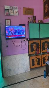 Hall Image of 450 Sq.ft 2 BHK Independent House for sale in Akota Vadodara for Rs. 6500000