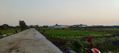 Image of 800 Sq.ft Residential Plot / Land for sale in Surtalai, Jabalpur for Rs. 1450000