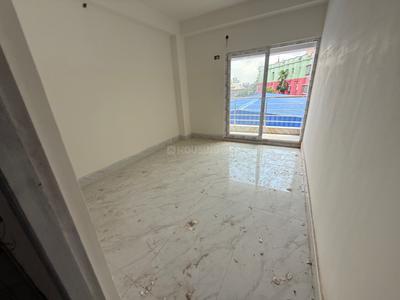 Bedroom Image of 924 Sq.ft 2 BHK Apartment / Flat for sale in Durga Nagar Kolkata for Rs. 3788400