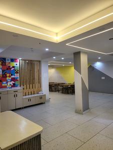 Image of Aden Homez in Vijay Nagar, New Delhi
