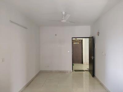 Living Room Image of 800 Sq.ft 2 BHK Apartment / Flat for sale in Signature Global Andour Heights, Sector 71 Gurgaon for Rs. 8400000