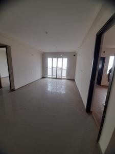 Hall Image of 1350 Sq.ft 2 BHK Apartment / Flat for sale in Incor Carmel Heights, Whitefield Bengaluru for Rs. 20000000