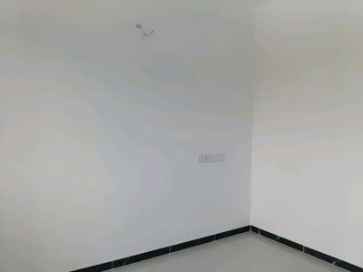 Bedroom Image of 1519 Sq.ft 3 BHK Apartment / Flat for sale in Navins Hillview Avenue, Kundrathur Chennai for Rs. 11000000