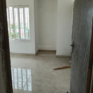 Bedroom Image of 1370 Sq.ft 3 BHK Apartment / Flat for sale in Nayabad Kolkata for Rs. 8900000