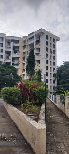 Darode Serene County Main Image 1