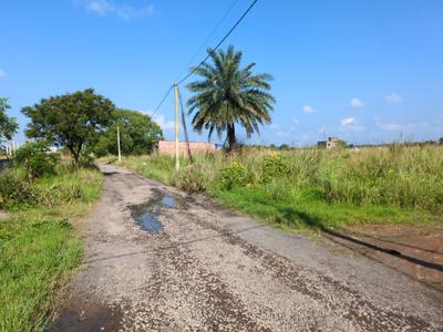 Image of 720 Sq.ft Residential Plot / Land for sale in Wander Valley, Joka, Kolkata for Rs. 333336