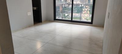 Bedroom Image of 2900 Sq.ft 4 BHK Apartment / Flat for sale in Shaligram Felicity, Pal Gam Surat for Rs. 14060000