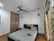 Sevasi Bedroom 1