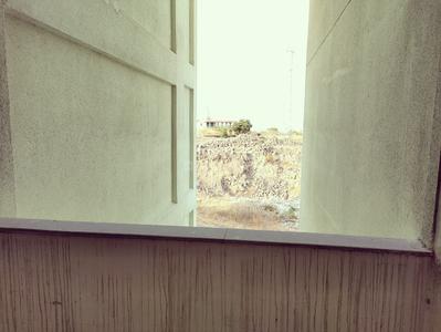 Balcony Image of 745 Sq.ft 1 BHK Apartment / Flat for sale in Mahalunge Ingale Pune for Rs. 2000000