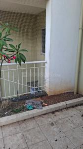Image of 1193 Sq.ft 2 BHK Apartment / Flat for rent in Concorde Epitome, Gulimangala, Bengaluru for Rs. 35500