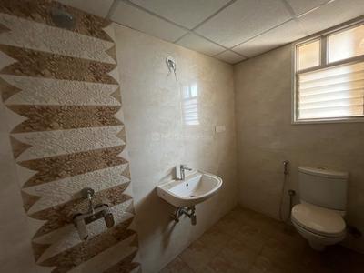 Image of 1090 Sq.ft 2 BHK Apartment / Flat for sale in Ahad Serenity, Choodasandra, Bengaluru for Rs. 10700000