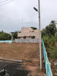 sai kalavahty nagar More Images 4