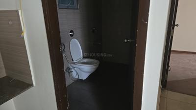 Image of 1500 Sq.ft 3 BHK Apartment / Flat for sale in Amanora Future Towers, Hadapsar, Pune for Rs. 22000000