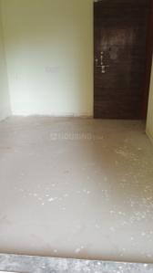 Hall Image of 410 Sq.ft 1 BHK Apartment / Flat for sale in Nirman Viviana, Neral Thane for Rs. 1750000