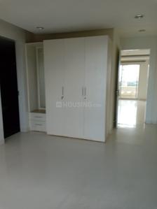 Bedroom Image of 3900 Sq.ft 5 BHK Apartment / Flat for sale in Mantri Espana, Bellandur Bengaluru for Rs. 86000000