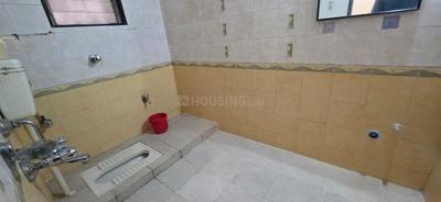 Image of 2200 Sq.ft 3 BHK Villa for sale in BL Fine Cassia, Baner, Pune for Rs. 25500000
