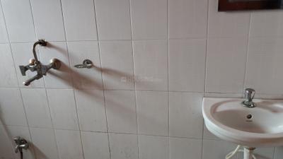 Image of 1100 Sq.ft 2 BHK Apartment / Flat for rent in Saraidhella, Dhanbad for Rs. 9000