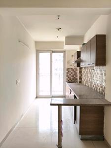 Kitchen Image of 1578 Sq.ft 3 BHK Apartment / Flat for sale in Tulip Violet, Sector 69 Gurgaon for Rs. 22500000